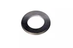 Genuine Acdelco Manual Transmission Mainshaft Bearing Retaining 96425312 New. Price: $11.06.