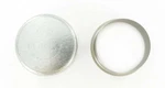 Manual Transmission Repair Sleeve-trans Skf 99162 New. Price: $32.18.