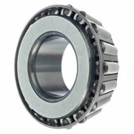 Fag Differential Bearing New. Price: $16.74.