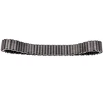Transfer Case Chain For Bmw X3 E83 2003-06 Lci 2007-10 ATC-400 New. Price: $51.15.