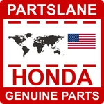 91101-RPF-003 Bearing Needle (34X59X20) Honda Oem Genuine 91101RPF003 New. Price: $56.22.