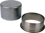 Repair Sleeve Skf 99215 New. Price: $35.68.