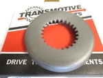 WT258-14 Transmotive Products Synchronizer Stop Ring 3RD/4TH New. Price: $15.89.