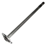 Replaces 3202H9342 Meritor-rockwell Axle Shaft , Mn New. Price: $321.93.