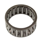 Richmond Gear KT384620C3 Manual Transmission Bearing New. Price: $32.34.