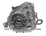 Dodge Ram Diesel 68RFE Extension Housing 2007-ON 52119637AA Used. Price: $325.24.