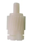 1983-1995 Ford Mustang 21 Tooth Speedo Gear Manual Transmission Outlaw 5.0 Sale! New. Price: $35.89.