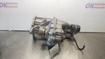 Ford F150 Raptor Transfer Case Assembly 3.5L HL3V7A195AC Used. Price: $722.50.