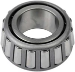 Man Trans Mainshaft Pilot Brng Skf BR2580 New. Price: $47.83.
