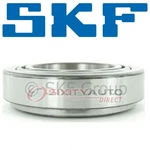 Skf Rear Outer Wheel Bearing For 1982-1985 Toyota Celica Axle Drivetrain Wp New. Price: $19.89.