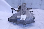 2015 Dodge Ram 1500 3.6 Transfer Case Oem Used. Price: $161.99.