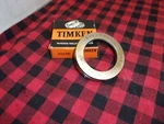 Timken Roller Bearing Cup 25547RB New. Price: $25.00.