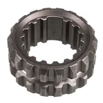 Clutch Sliding New. Price: $11.32.