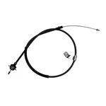New Fits 1996-2004 Gt Cobra Mach Mustang Quadrant Clutch Cable. Price: $44.99.