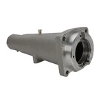 Brinn 72024 Aluminum Tailhousing For Part Number 22070001 New. Price: $339.99.