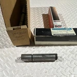 Nos Gm #3998253 Reverse Idler Shaft New. Price: $15.00.