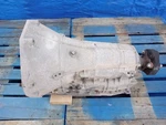 07-08 Expedition Automatic Transmission 6 Speed 2WD 5.4L 174K Miles Used. Price: $770.00.