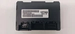 '16-'24 Dodge 1500 Classic Style Transfer Case Control Module Year Warranty! Used. Price: $73.35.