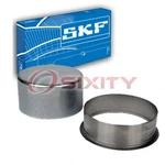 Skf Shift Shaft Repair Sleeve For 2000-2009 Toyota Camry Manual Transmission Hb New. Price: $36.66.