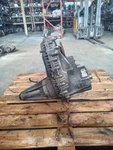 Used Transfer Case Assembly Fits: 2003 Ford Expedition Id 2L14-7A195-BA Grade. Price: $271.15.