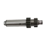 Newstar S-13709 Countershaft Kit. Price: $216.24.