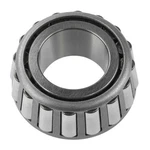 Tapered Bearing Cone Id 1.25" - Koyo New. Price: $16.94.