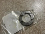 Omix-ada Manual Transmission Replacement Components 18887.34 New. Price: $20.00.