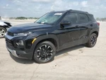 Used Transfer Case Assembly Fits: 2023 Chevrolet Trailblazer Awd Grade. Price: $398.20.