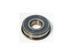 For 1989-1997 Geo Tracker Manual Trans Countershaft Bearing Front 25543HXYT 1996 New. Price: $35.07.