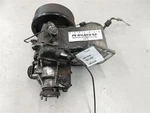 Land Rover Discovery 1 Transfer Case Automatic Transmission Fits 96-04 Used. Price: $199.98.