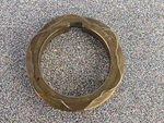 Nice Used Original Genuine Porsche 911 930 Distributor Drive Gear. Price: $85.00.