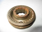 Vintage Clutch Gear Fits Desoto Chrysler Dodge 1941-1950 (1115596) Used. Price: $67.99.