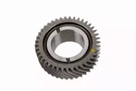 Genuine Gm Manual Transmission 2ND Gear 19370160 New. Price: $220.43.
