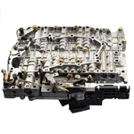 RE5R05A Solenoid Valve Body Tcm Tcu For Nissan Frontier Fuga Navara Pathfinder Remanufactured. Price: $180.31.