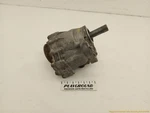 Audi Tt MK1 8N Coupe Transfer Case Angle Gear Manual Transmission Fits 2000-2006 Used. Price: $104.90.