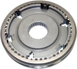 ZMNV18412 Usa Standard Gear Manual Transmission Synchro Assembly For Chevy Dodge New. Price: $134.63.
