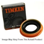 3732S Timken Input Shaft Seal Front For Olds Chevy Le Baron Ram Van J2000 Neon New. Price: $30.38.