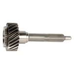 For Gmc K2500 94-99 Original Equipment Manual Transmission Input Shaft New. Price: $230.19.