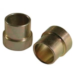 Specialty Products Aluminum Wheel & Brake Drum Centering Sleeves Set Of 6 32120 New. Price: $68.98.