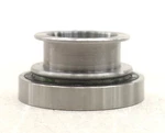 New Oe Ford Manual Transmission Clutch Release Bearing F7ZZ7548AA 1974-2004. Price: $51.95.