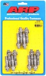 Arp 445-0901 S/s Bellhousing Stud Kit New. Price: $114.99.