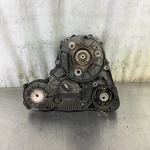 2001-2003 Bmw 325XI 330XI E46 Transfer Case 27107509763 Oem Used. Price: $293.40.