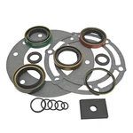 NP208 Transfer Case Gasket & Seal Kit New Process 4WD Gm Ford Dodge Jeep. Price: $36.65.