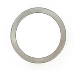 Skf BR14276 Taper Bearing Outer Race New. Price: $11.32.