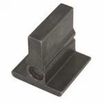 Genuine Ford Automatic Transmission Parking Pawl Shaft FODZ3E691A New. Price: $19.88.