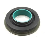 New Oem Transfer Case Intermediate Shaft Seal 84465340 Chevy Gmc Buick 17-22. Price: $19.98.