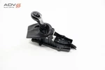 2000-2002 Porsche 911 Carrera Transmission Gear Shifter Selector Lever Oem Used. Price: $299.99.
