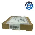 New Oem Mopar 1ST To 2ND Blocker Ring For 2009-2012 Dodge Challenger 68158076AA. Price: $237.96.