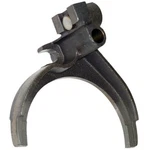 ZMM5R2-23 Usa Standard Gear Shift Fork F250 Truck F150 E150 Van Ford F-250 New. Price: $72.42.
