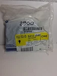 Transfer Case Output Shaft Seal New Genuine Gm Oem 84146848. Price: $29.99.